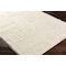 Livabliss Everton Plus EVP-2315 Machine Crafted Area Rug EVP2315-7996 - alternate 5